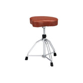 Tama HT75WNBR Roadpro Drum Throne